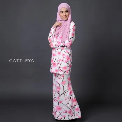 ADINDA KURUNG 2.0 - ORKED WHITE (8)